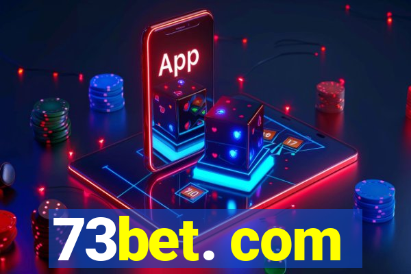 73bet. com